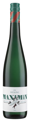MAXIM-RIESLING-2015-6X75CL Picture of MAXIMIN RIESLING 6X75CL
