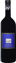 Picture of SPINETTA CA DI PIAN 12X75CL