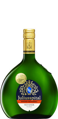 KRONSBERG-SILVANER-ERSTE-6X75 Picture of KRONSBERG SILVANER ERSTE 6X75