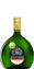 Picture of KRONSBERG SILVANER ERSTE 6X75