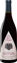Picture of ABC PINOT NOIR SANTA BAR 12X75
