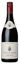 Picture of COTES RHONE PERRIN RESERV 75CL