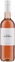 Picture of RUIDA DOMO ROSE 11% 12X75CL