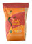 Picture of MUSLI FRUKT KRAV 5KG
