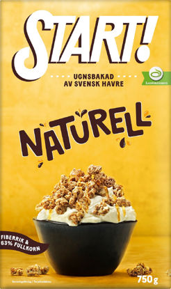 START-NATURELL-7X750-G-K-O Picture of START NATURELL 7X750G