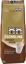 Picture of CHOKLADDRYCK 10X650G