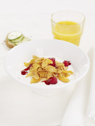 CORNFLAKES-3X2KG-AXA Picture of CORNFLAKES 3X2KG