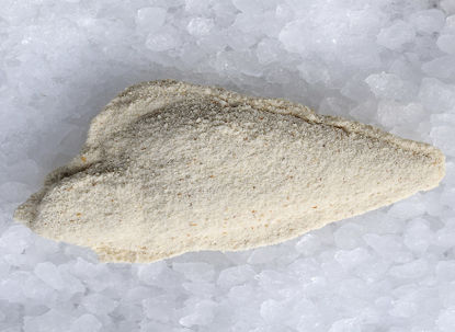 Picture of SPÄTTA STILLA PAN MSC 140+G 5K