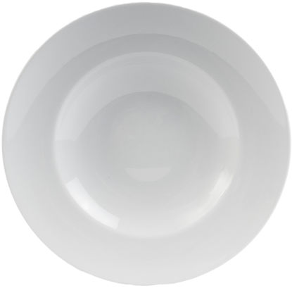 Picture of TALLRIK DJUP KASZUB 29CM (6)