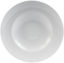 Picture of TALLRIK DJUP KASZUB 29CM (6)