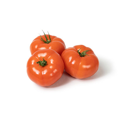 Picture of TOMAT BIFF NL 7KG