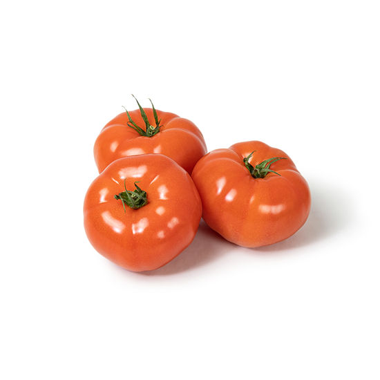 Picture of TOMAT BIFF NL 7KG