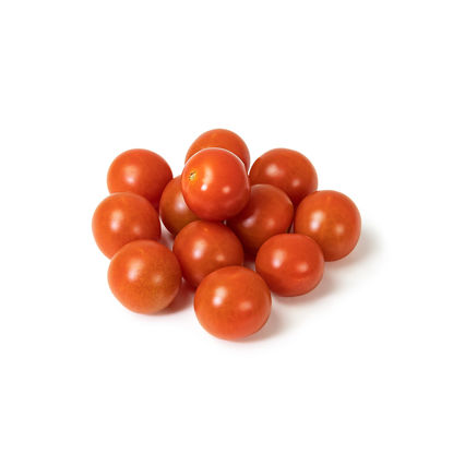 TOMAT-CHERRY-ROD-NL-ES-9X250G Picture of TOMAT CHERRY RÖD EU 9X250G
