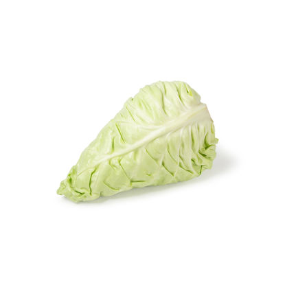 Picture of SPETSKÅL PT 9KG