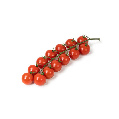 TOMAT-CHERRY-ROD-KVIST-EU-3KG Picture of TOMAT CHERRY RÖD KVIST 3KG