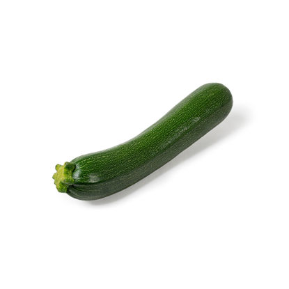 ZUCCHINI-GRON-PL-NL-5KG Picture of ZUCCHINI GRÖN EU 5KG