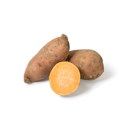 Picture of POTATIS SÖT EG 6KG
