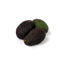 Picture of AVOCADO MOGEN CL 24ST