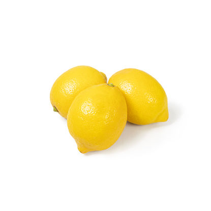 CITRONER-ES-15-18KG Picture of CITRON ES 15KG
