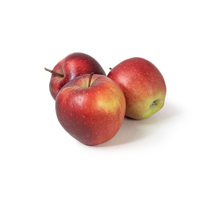APPLE-RODA-PL-13KG Picture of ÄPPLE GALA PL 70+ 13KG
