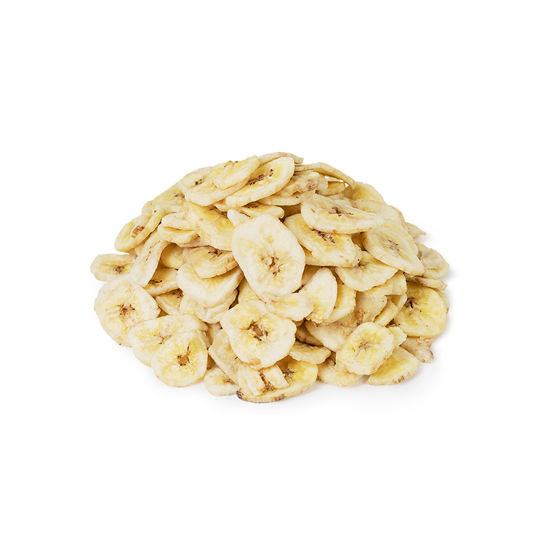 Picture of TORKAD BANANCHIPS PH 300G