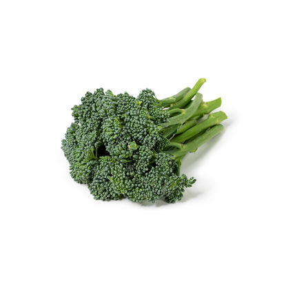 Picture of BROCCOLISPARRIS SE 150-200G