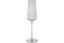 Picture of CHAMPAGNEGLAS SUBLYM 21CL (24)