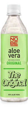 ALOE-VERA-ORIGINA-20X50CL-NOBE Picture of ALOE VERA ORIGINAL 20X50CL