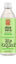 Picture of ALOE VERA ORIGINAL 20X50CL