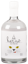 Picture of GIN HERNÖ OLD TOM 43% 50CL
