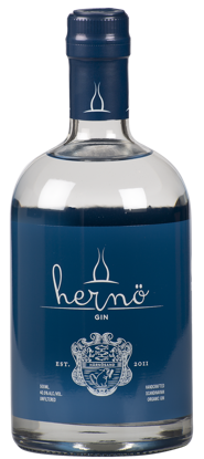 Picture of GIN HERNÖ 40,5% 50CL