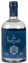 Picture of GIN HERNÖ 40,5% 50CL