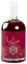 Picture of GIN HERNÖ SLOE 30% 50CL
