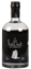 Picture of GIN HERNÖ NAV STR 57% 50CL
