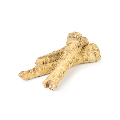Picture of PEPPARROT HU 5KG
