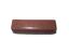 Picture of KALVSYLTA 1,2KG 10KG