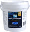 Picture of FOND SKALDJUR MSC 5X1KG