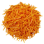 Picture of MOROT JULIENNE 3MM 4X1KG