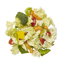 Picture of LYXWOK 4X1KG
