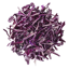 Picture of RÖDKÅL STRIMLAD 1,5MM 6X1KG