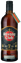 Picture of HAVANA CLUB 7 ANOS 40% 6X70CL