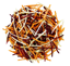 Picture of JULIENNEMIX 4X1KG