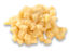 Picture of POTATIS TÄRNAD 6,3KG