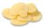 Picture of POTATIS SKIVAD 5MM 9,2KG