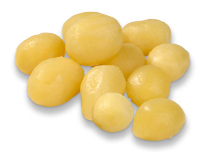 POTATIS-MINUT-KUL-2X6KG-FLE Picture of POTATIS MINUT KUL 2X6KG