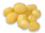 Picture of POTATIS MINUT KUL 2X6KG