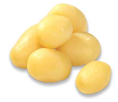 POTATIS-MINUT-MAT-2X6KG-FLE Picture of POTATIS MINUT MAT 2X6KG