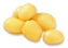 Picture of POTATIS MINUT MOS 2X6KG