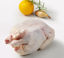 Picture of KYCKLING HEL SE 8X1,6KG