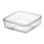 Picture of FÖRVARINGSBURK PLAST 1,5L